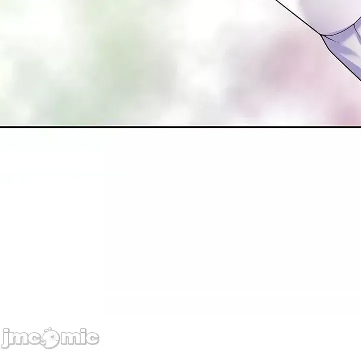 Vợ tôi là một giáo viên/Đừng gọi tôi là giáo viên Chương 1-27