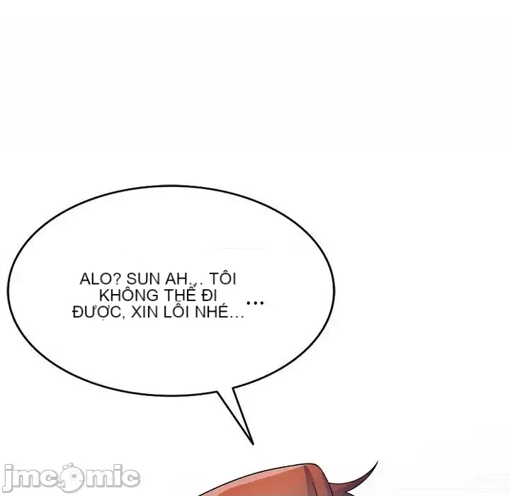 Vợ tôi là một giáo viên/Đừng gọi tôi là giáo viên Chương 1-27