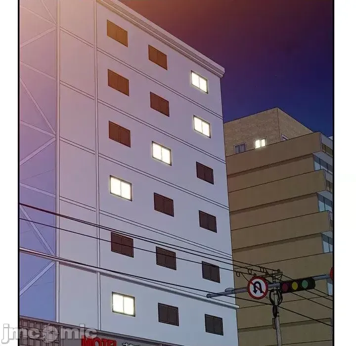 Vợ tôi là một giáo viên/Đừng gọi tôi là giáo viên Chương 1-27