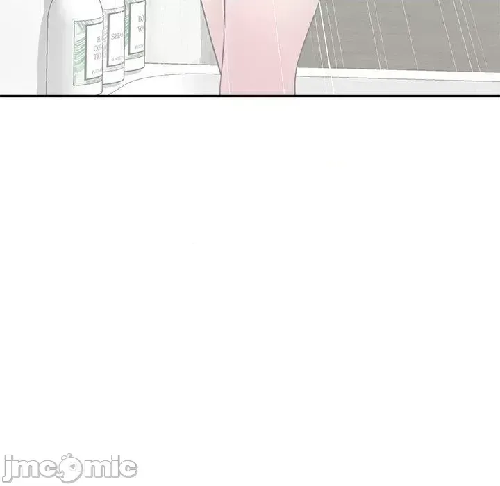 Vợ tôi là một giáo viên/Đừng gọi tôi là giáo viên Chương 1-27