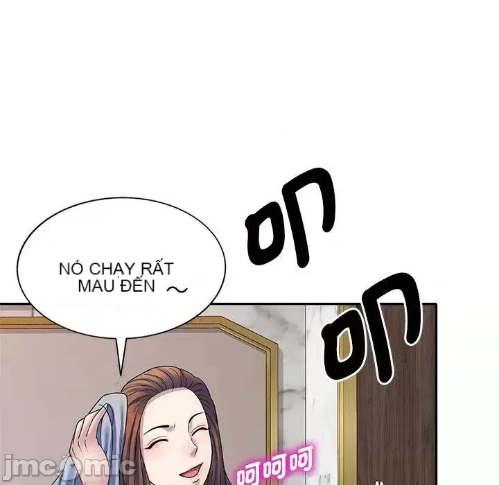 Vợ tôi là một giáo viên/Đừng gọi tôi là giáo viên Chương 1-27