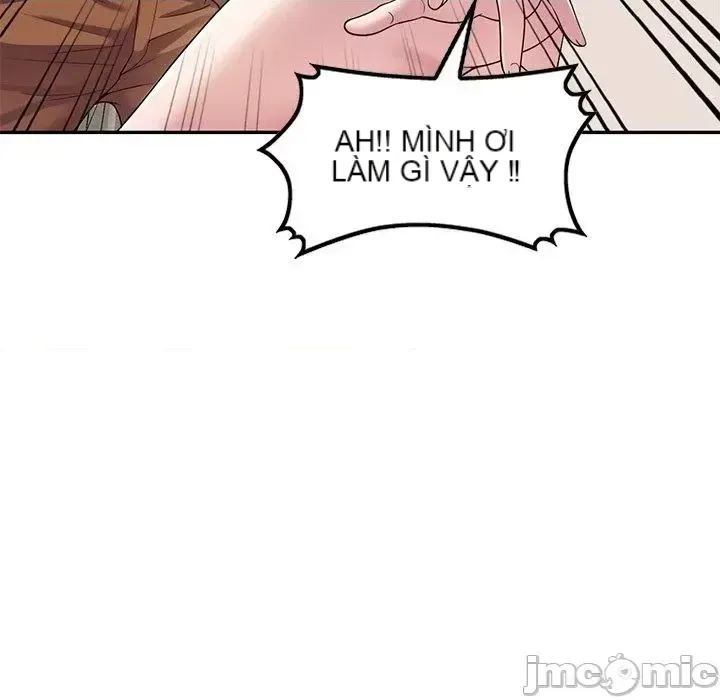 Vợ tôi là một giáo viên/Đừng gọi tôi là giáo viên Chương 1-27