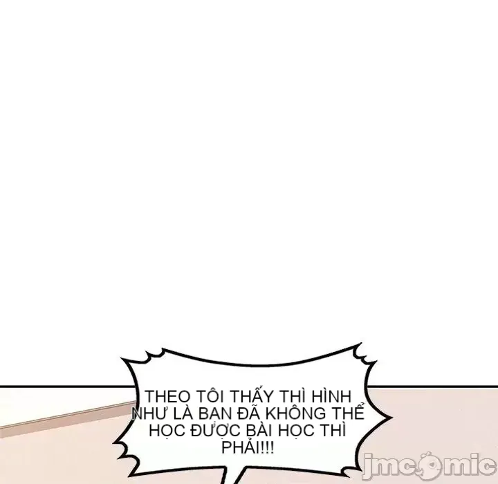 Vợ tôi là một giáo viên/Đừng gọi tôi là giáo viên Chương 1-27