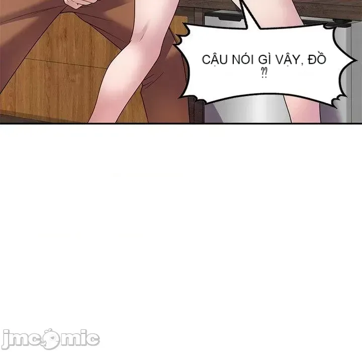 Vợ tôi là một giáo viên/Đừng gọi tôi là giáo viên Chương 1-27