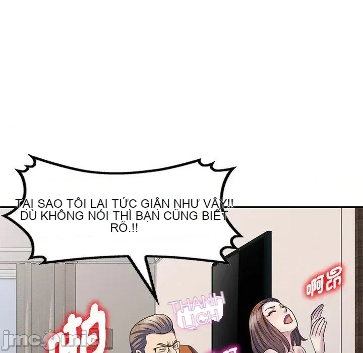 Vợ tôi là một giáo viên/Đừng gọi tôi là giáo viên Chương 1-27