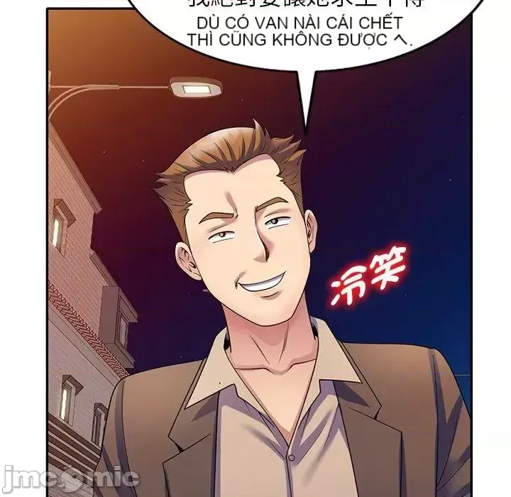 Vợ tôi là một giáo viên/Đừng gọi tôi là giáo viên Chương 1-27