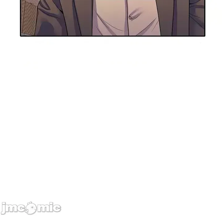 Vợ tôi là một giáo viên/Đừng gọi tôi là giáo viên Chương 1-27