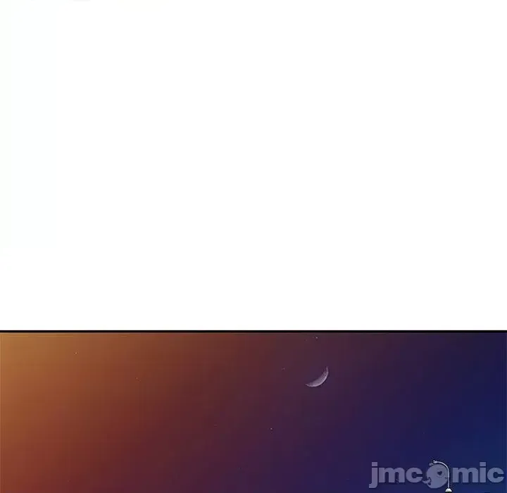 Vợ tôi là một giáo viên/Đừng gọi tôi là giáo viên Chương 1-27