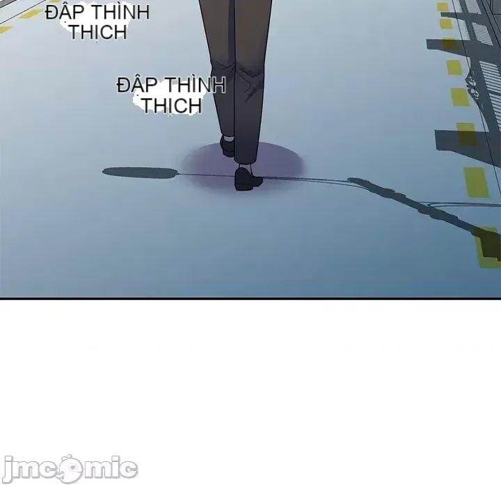 Vợ tôi là một giáo viên/Đừng gọi tôi là giáo viên Chương 1-27