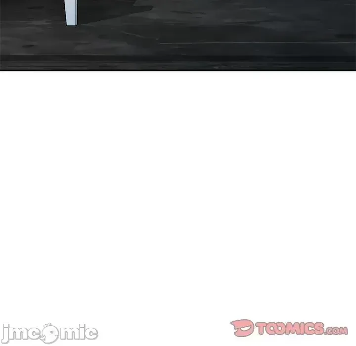 Vợ tôi là một giáo viên/Đừng gọi tôi là giáo viên Chương 1-27