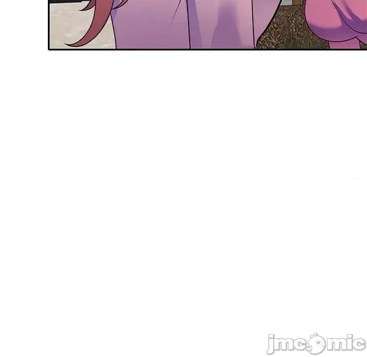 Vợ tôi là một giáo viên/Đừng gọi tôi là giáo viên Chương 1-27