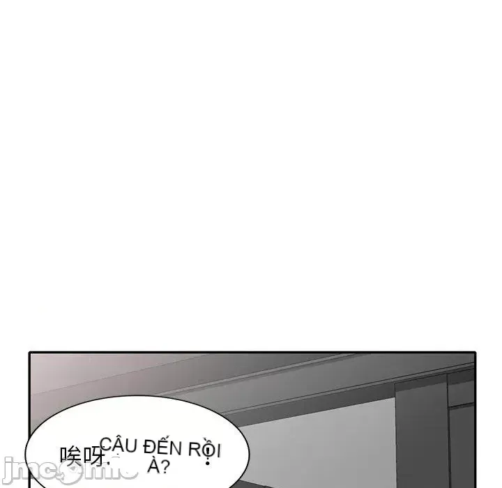 Vợ tôi là một giáo viên/Đừng gọi tôi là giáo viên Chương 1-27