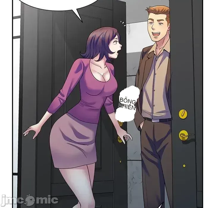 Vợ tôi là một giáo viên/Đừng gọi tôi là giáo viên Chương 1-27