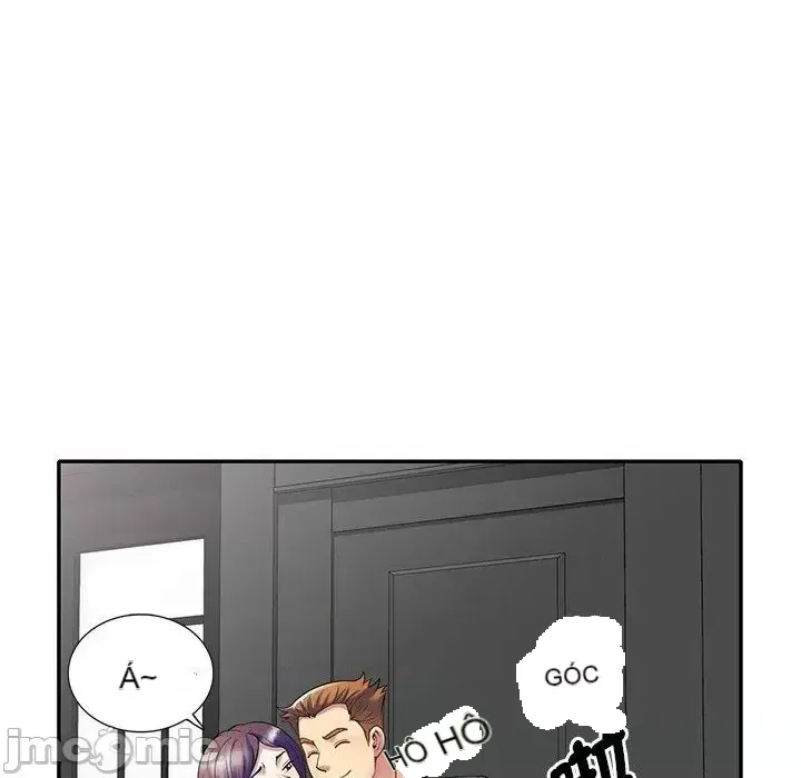 Vợ tôi là một giáo viên/Đừng gọi tôi là giáo viên Chương 1-27