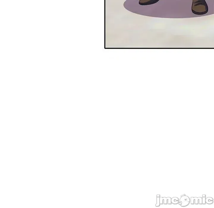 Vợ tôi là một giáo viên/Đừng gọi tôi là giáo viên Chương 1-27