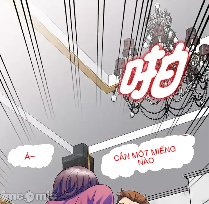 Vợ tôi là một giáo viên/Đừng gọi tôi là giáo viên Chương 1-27