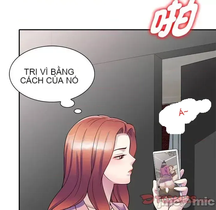 Vợ tôi là một giáo viên/Đừng gọi tôi là giáo viên Chương 1-27