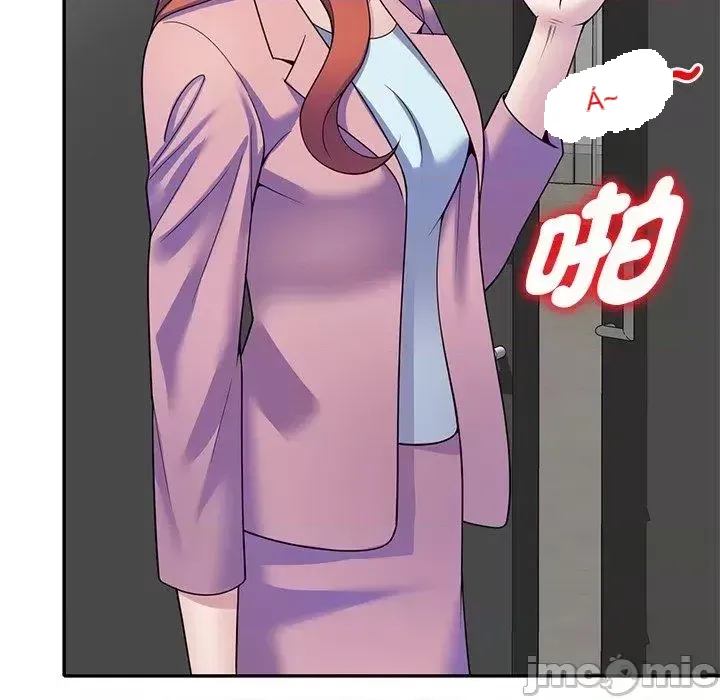 Vợ tôi là một giáo viên/Đừng gọi tôi là giáo viên Chương 1-27