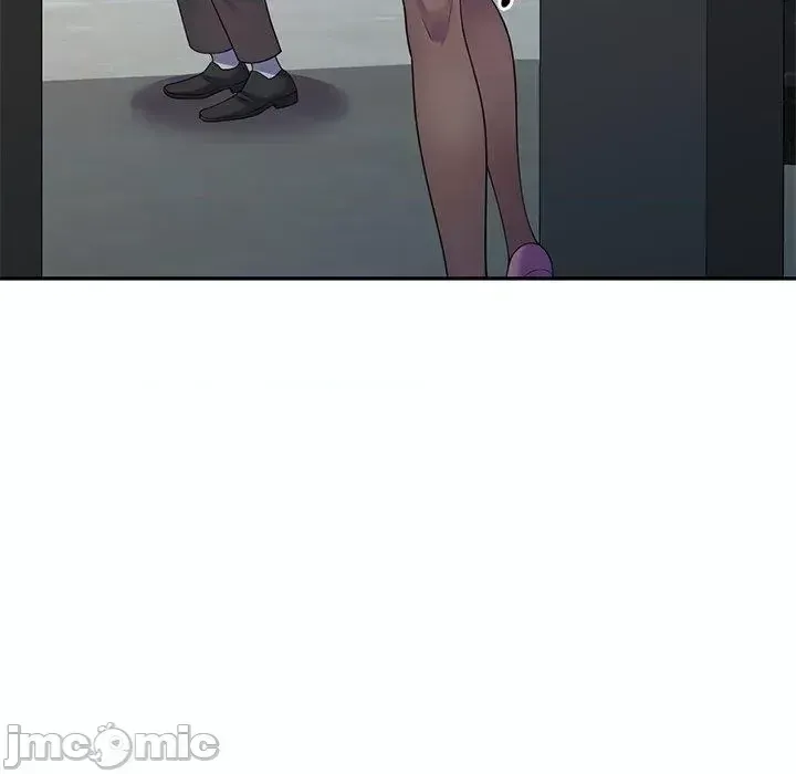 Vợ tôi là một giáo viên/Đừng gọi tôi là giáo viên Chương 1-27