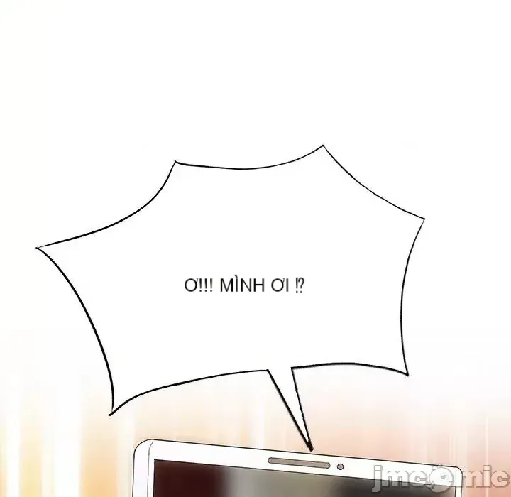 Vợ tôi là một giáo viên/Đừng gọi tôi là giáo viên Chương 1-27