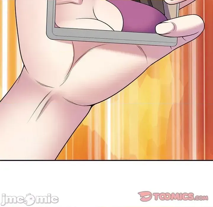 Vợ tôi là một giáo viên/Đừng gọi tôi là giáo viên Chương 1-27