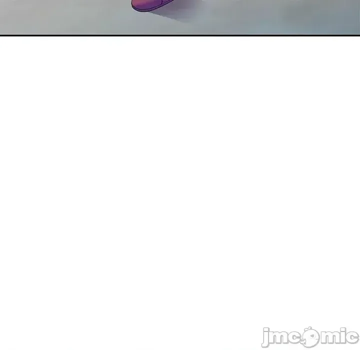 Vợ tôi là một giáo viên/Đừng gọi tôi là giáo viên Chương 1-27