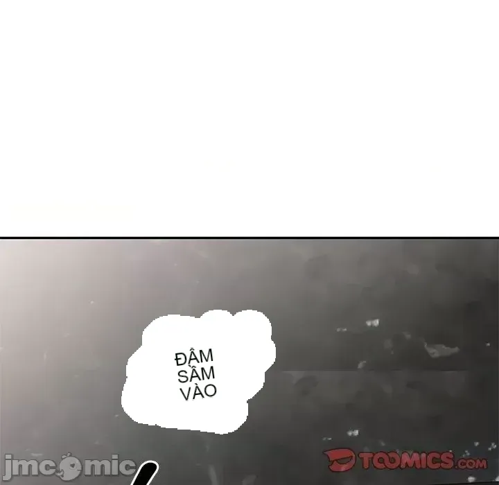 Vợ tôi là một giáo viên/Đừng gọi tôi là giáo viên Chương 1-27