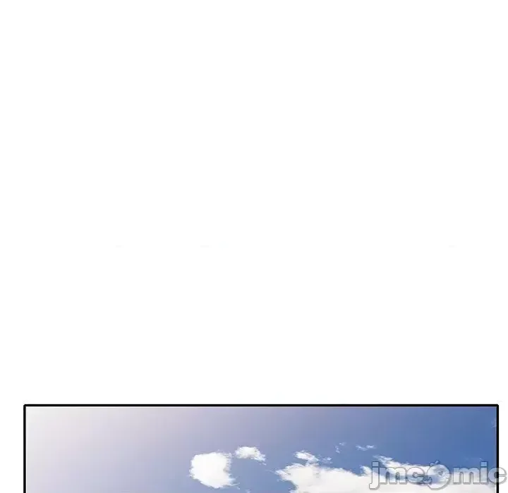 Vợ tôi là một giáo viên/Đừng gọi tôi là giáo viên Chương 1-27