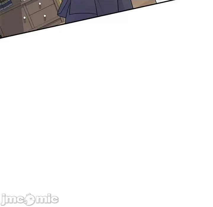 Vợ tôi là một giáo viên/Đừng gọi tôi là giáo viên Chương 1-27