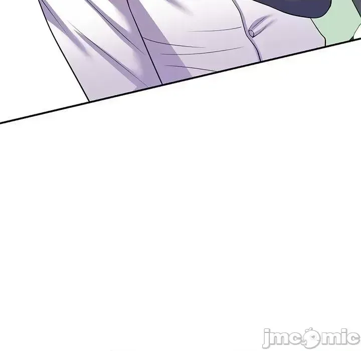 Vợ tôi là một giáo viên/Đừng gọi tôi là giáo viên Chương 1-27