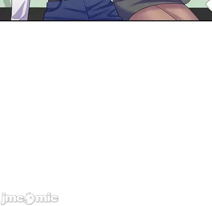 Vợ tôi là một giáo viên/Đừng gọi tôi là giáo viên Chương 1-27