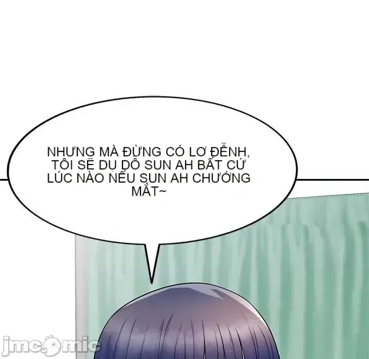 Vợ tôi là một giáo viên/Đừng gọi tôi là giáo viên Chương 1-27