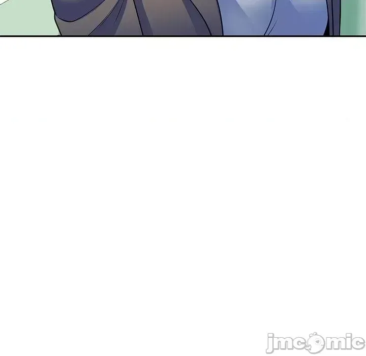 Vợ tôi là một giáo viên/Đừng gọi tôi là giáo viên Chương 1-27