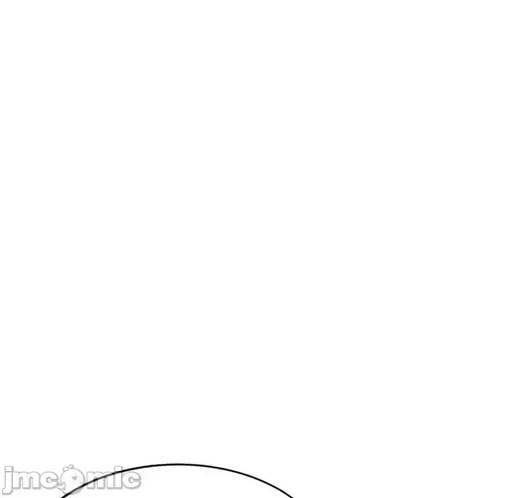 Vợ tôi là một giáo viên/Đừng gọi tôi là giáo viên Chương 1-27