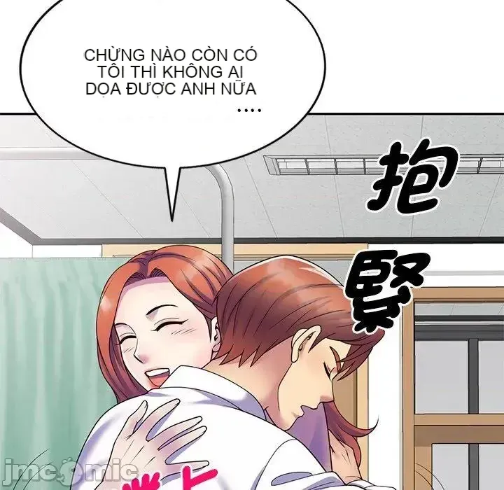 Vợ tôi là một giáo viên/Đừng gọi tôi là giáo viên Chương 1-27