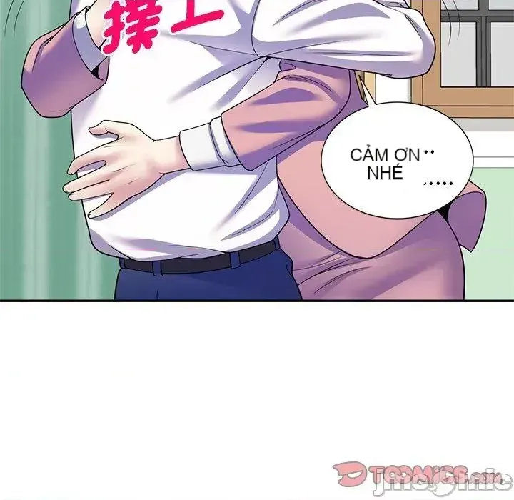 Vợ tôi là một giáo viên/Đừng gọi tôi là giáo viên Chương 1-27