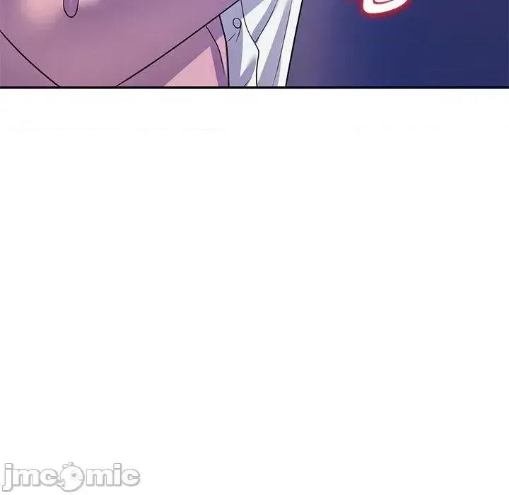 Vợ tôi là một giáo viên/Đừng gọi tôi là giáo viên Chương 1-27