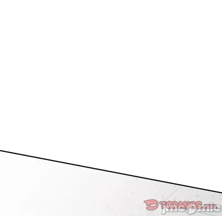 Vợ tôi là một giáo viên/Đừng gọi tôi là giáo viên Chương 1-27