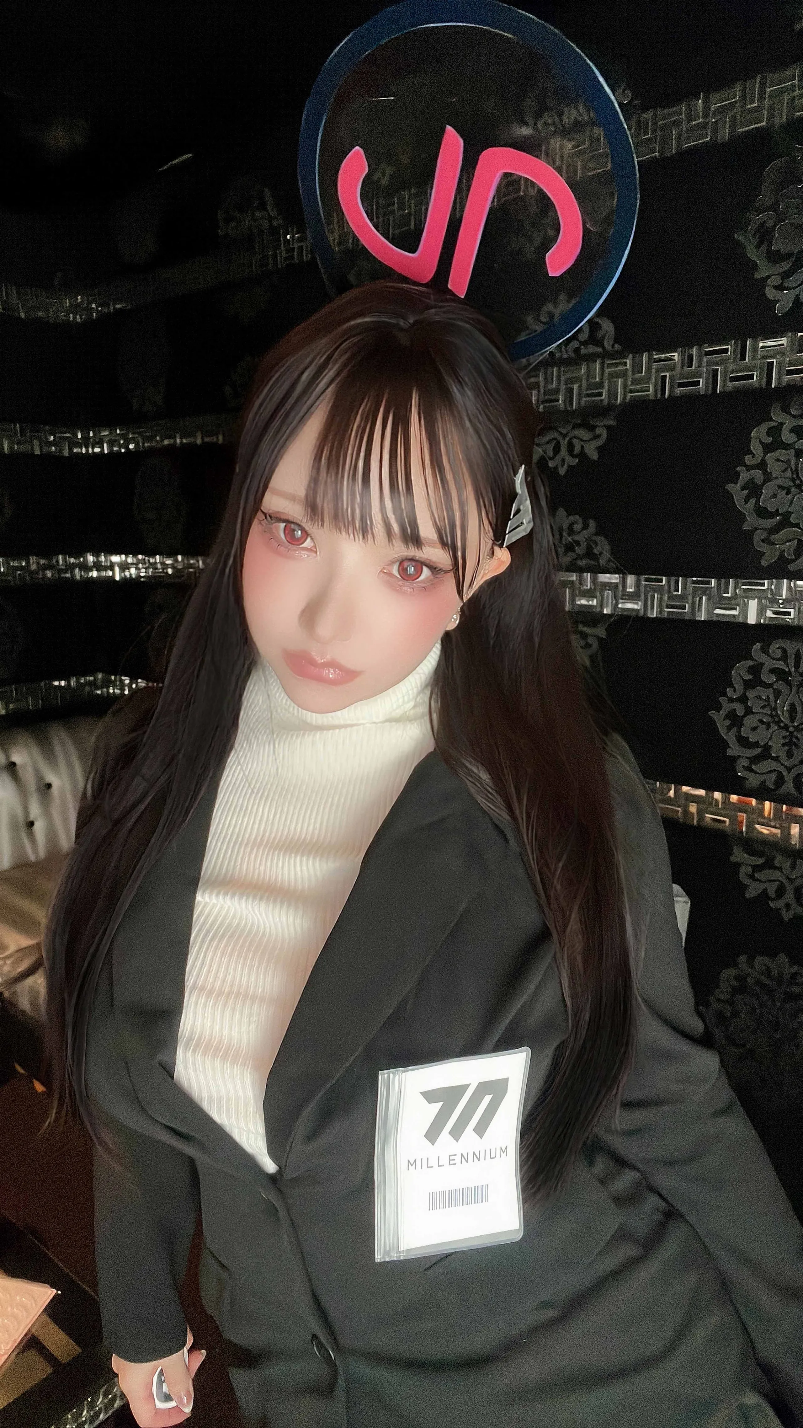 [Chụp Star's (Saku)] - Chị Big Rio