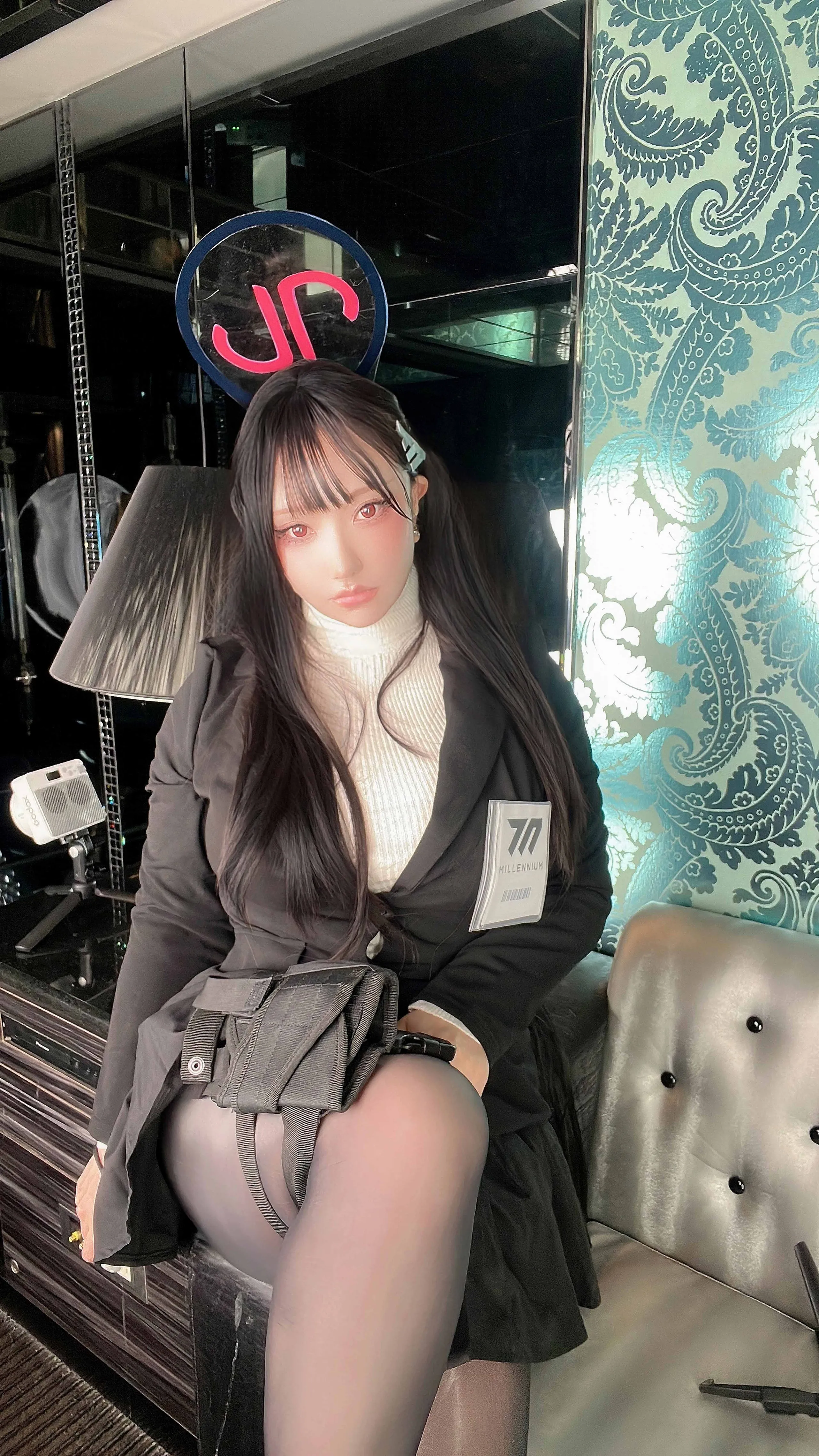 [Chụp Star's (Saku)] - Chị Big Rio