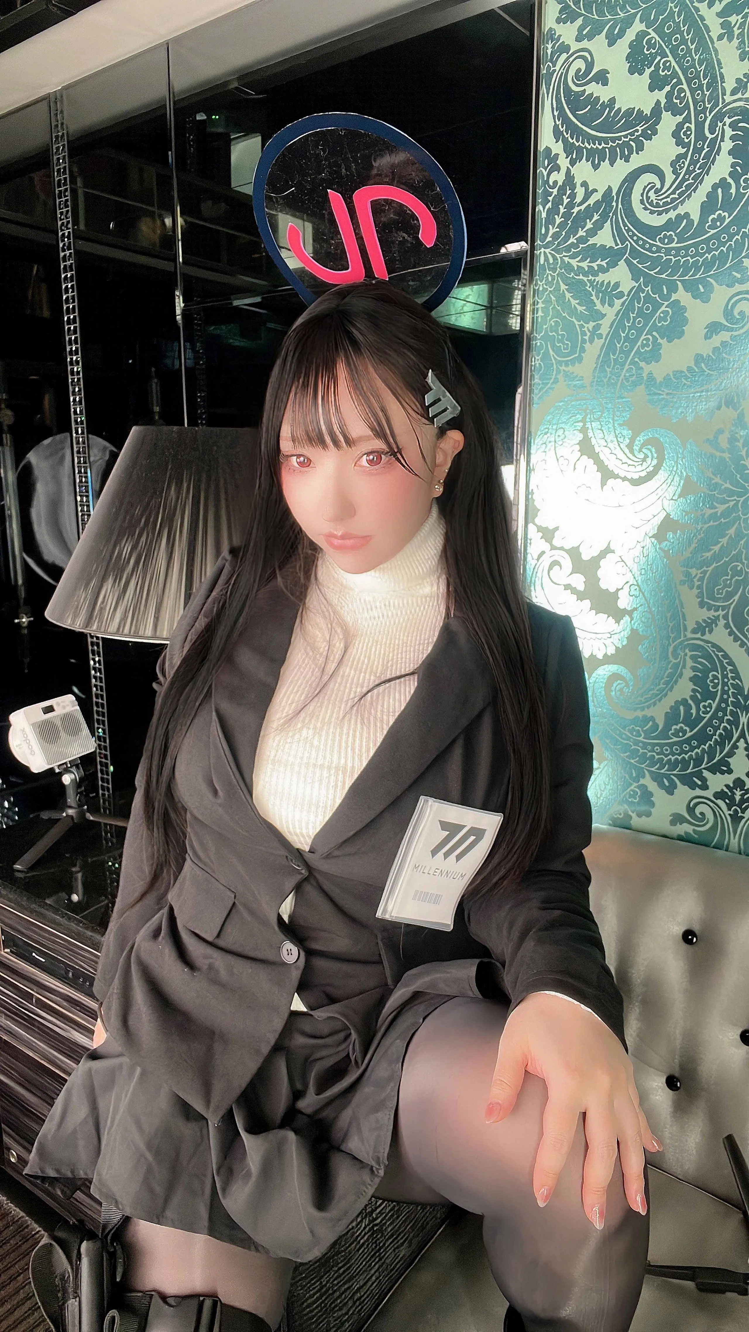 [Chụp Star's (Saku)] - Chị Big Rio