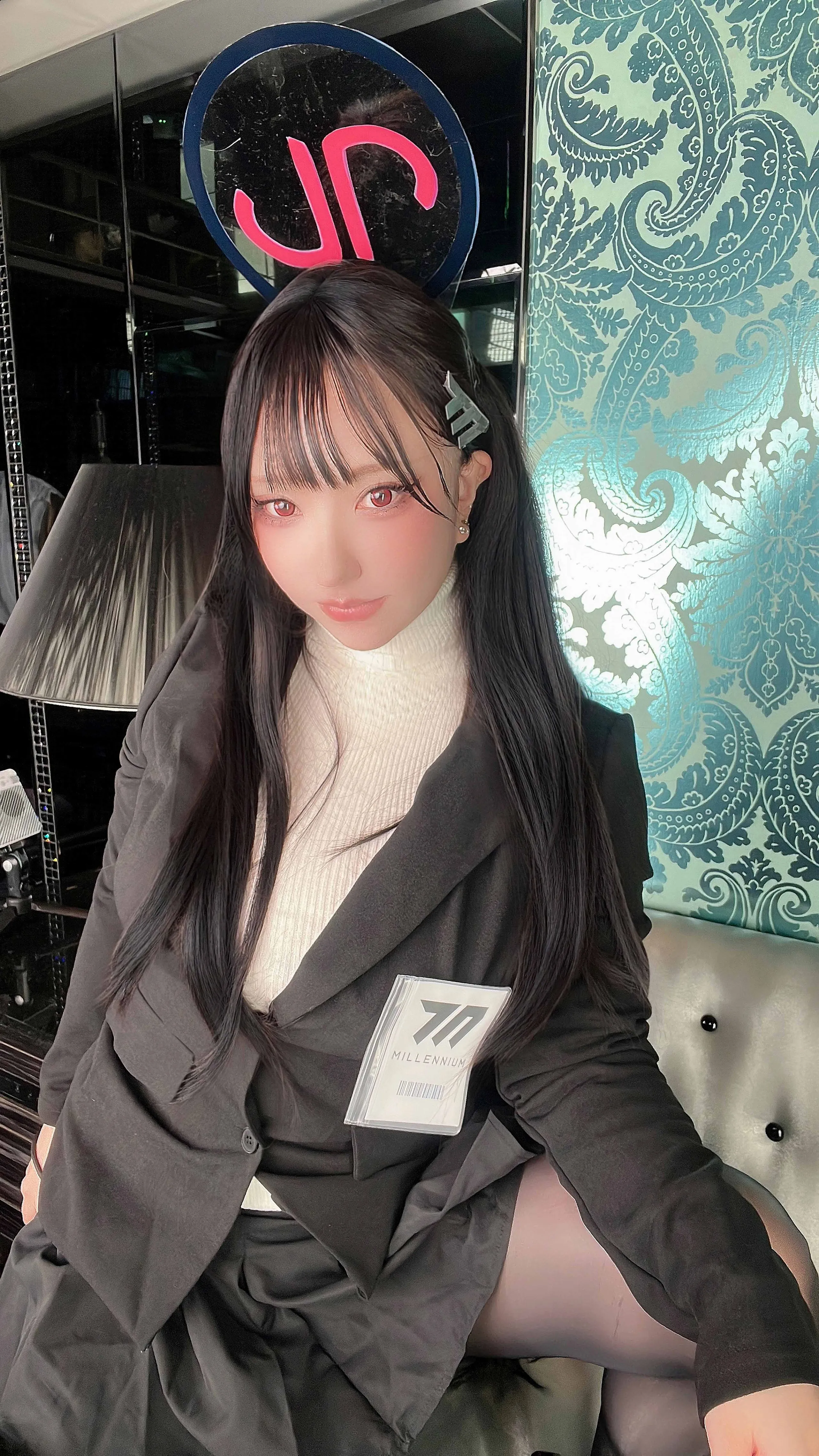 [Chụp Star's (Saku)] - Chị Big Rio