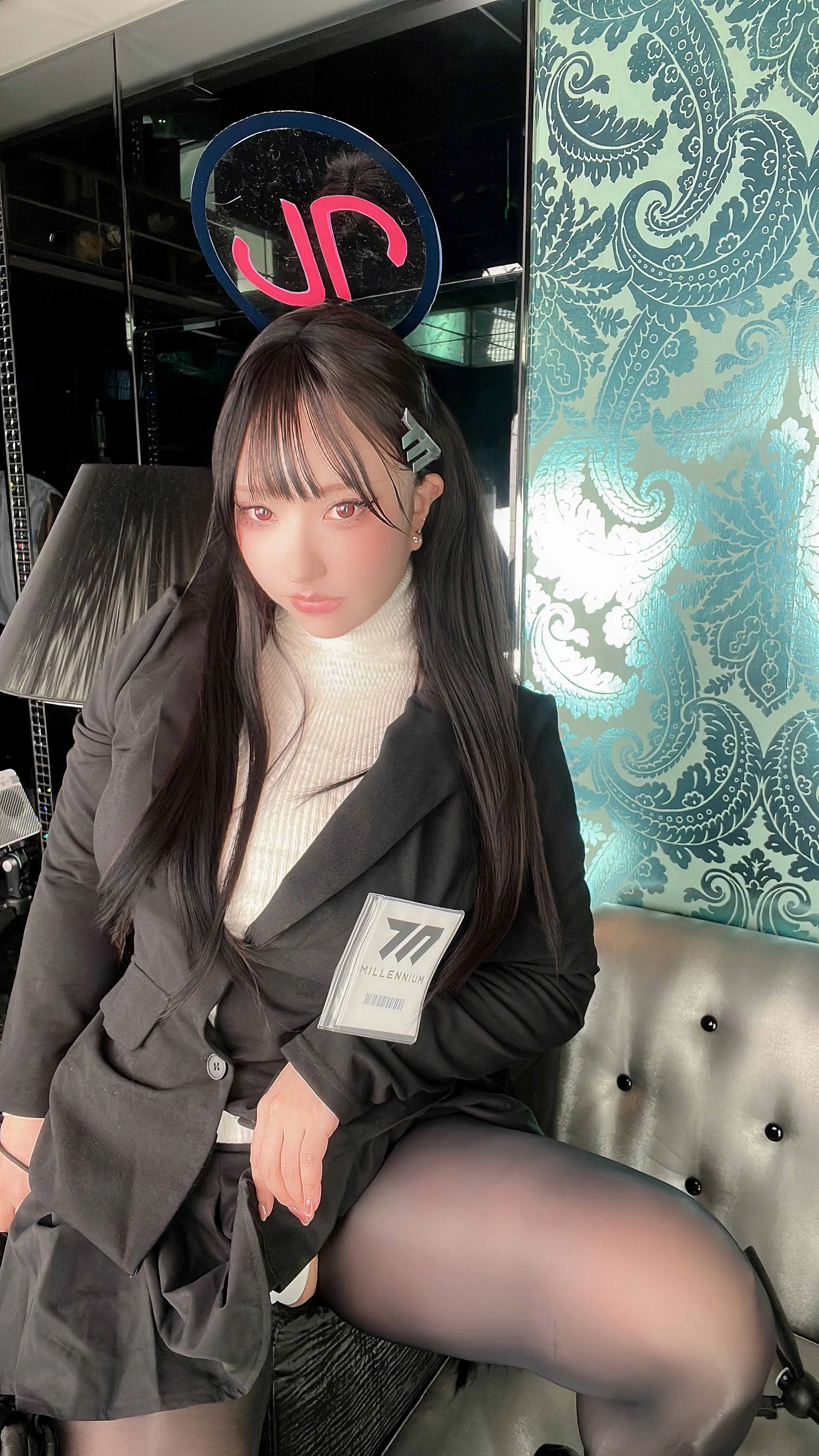 [Chụp Star's (Saku)] - Chị Big Rio