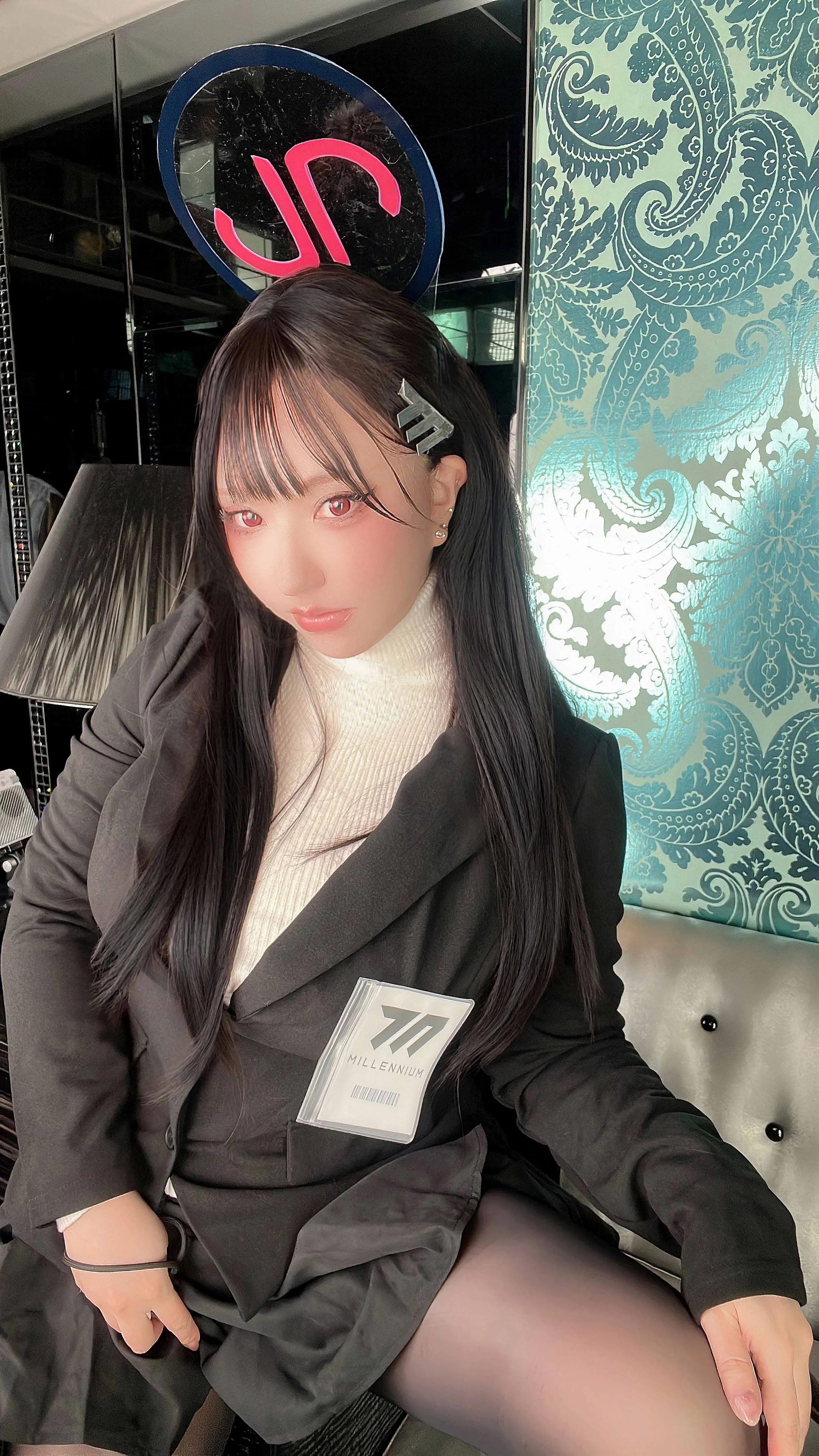 [Chụp Star's (Saku)] - Chị Big Rio