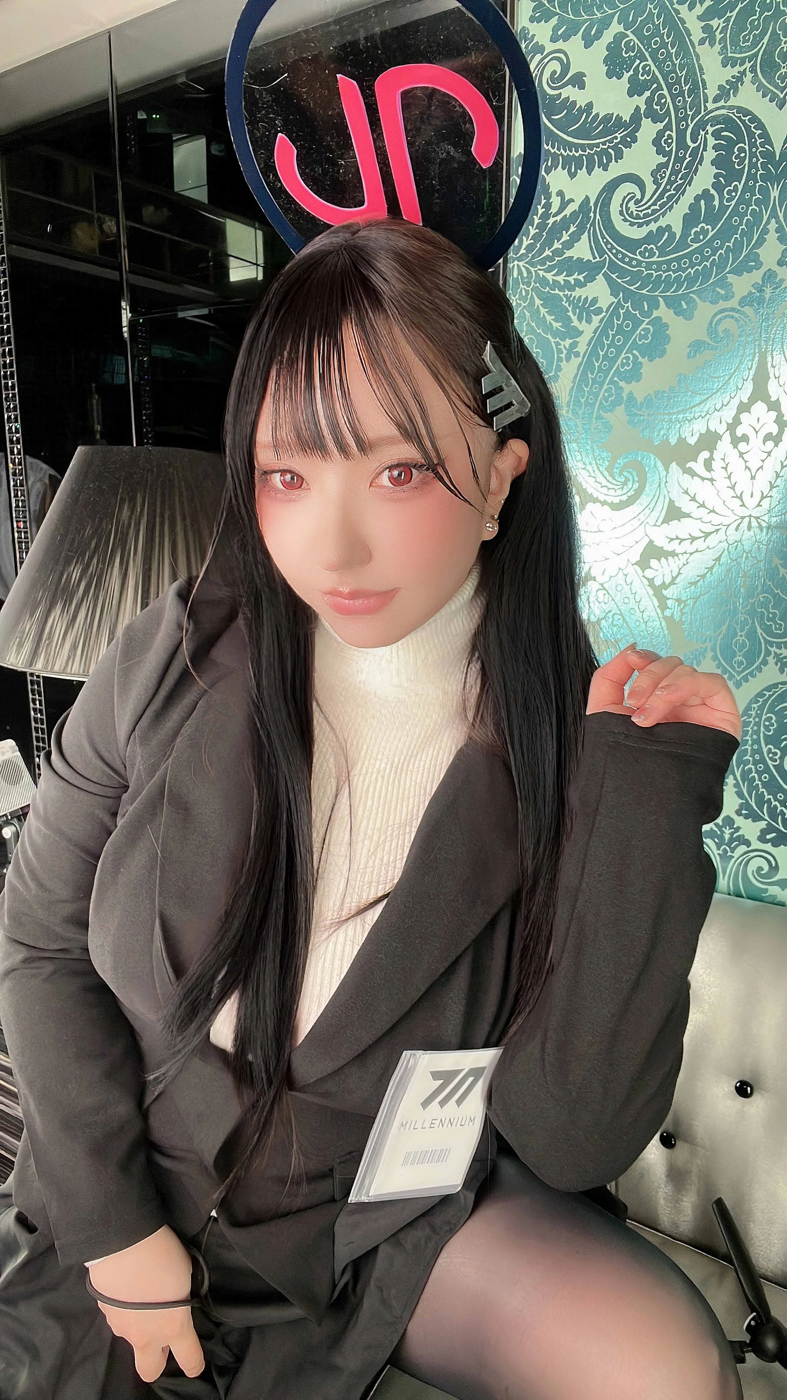 [Chụp Star's (Saku)] - Chị Big Rio