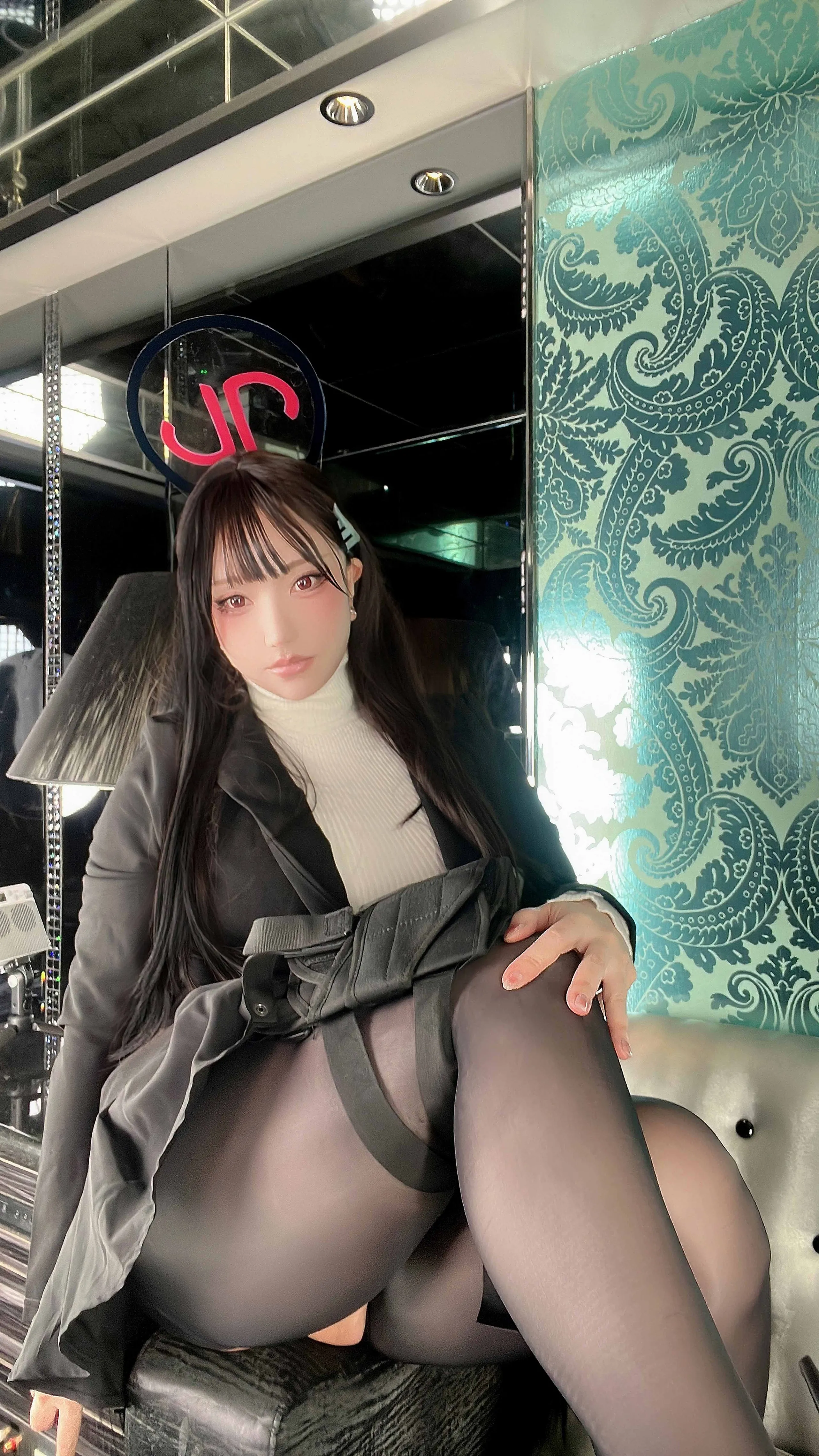 [Chụp Star's (Saku)] - Chị Big Rio