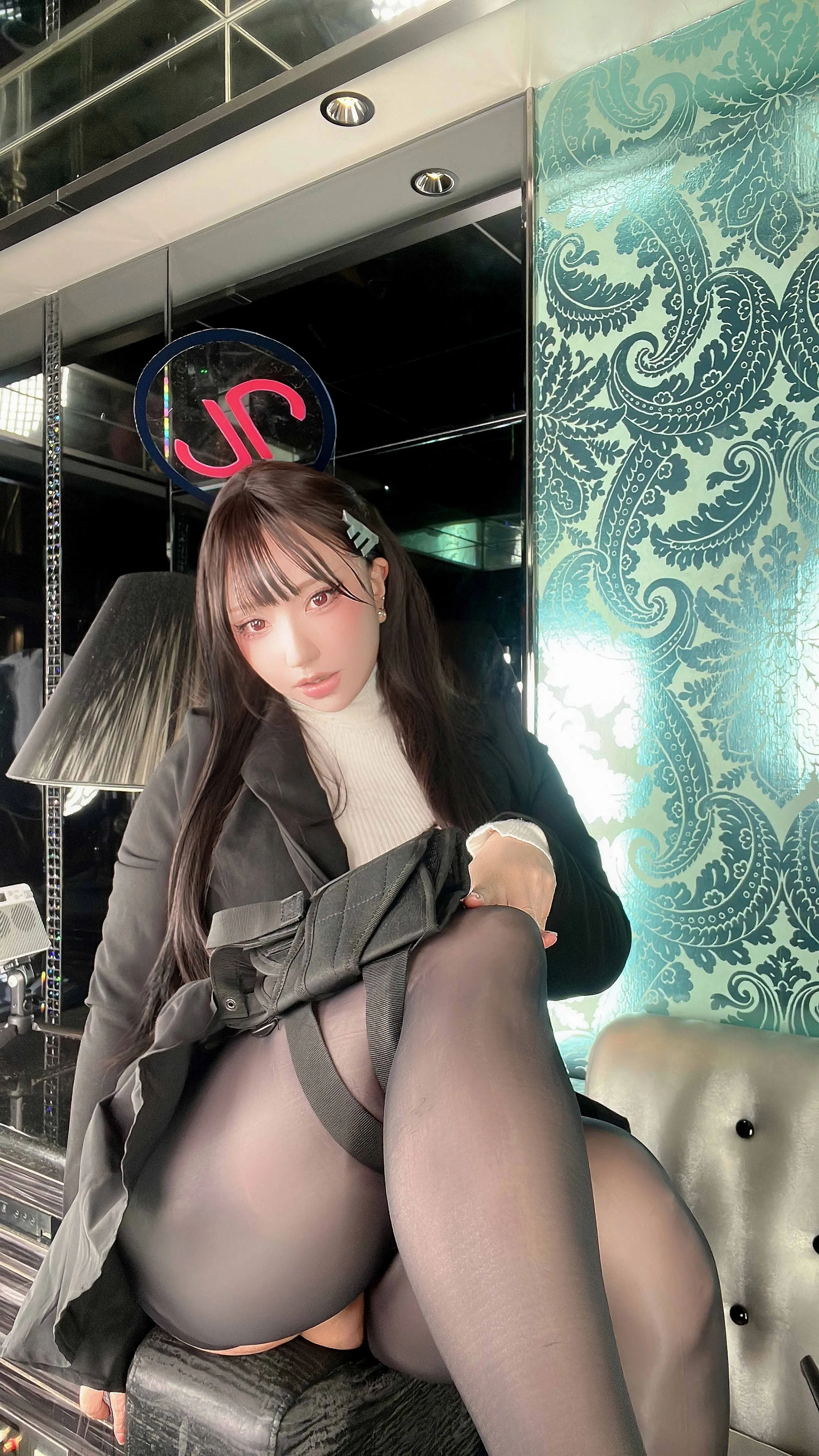 [Chụp Star's (Saku)] - Chị Big Rio