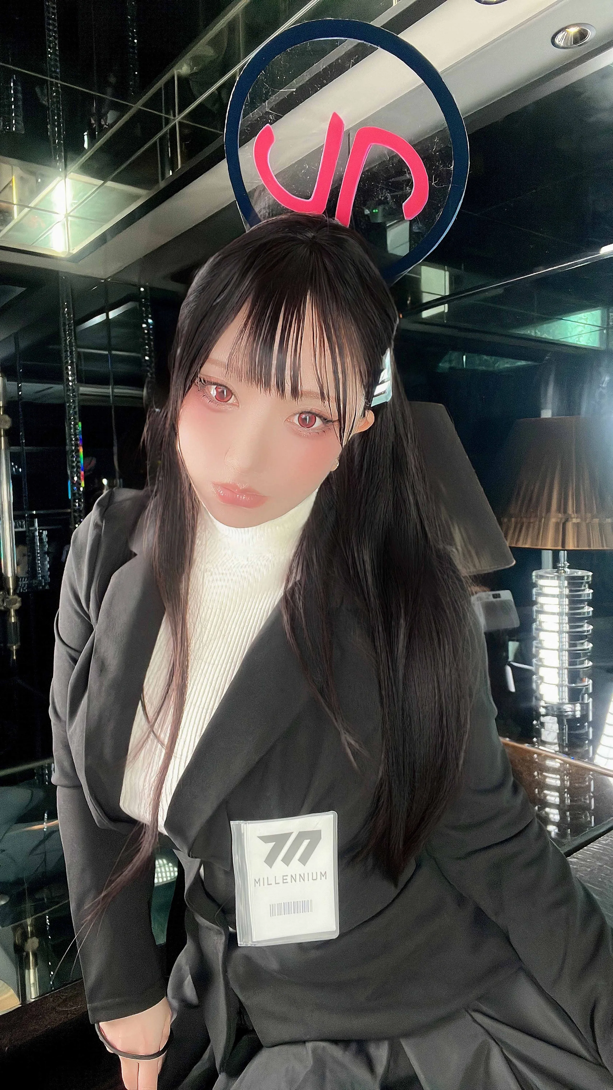 [Chụp Star's (Saku)] - Chị Big Rio