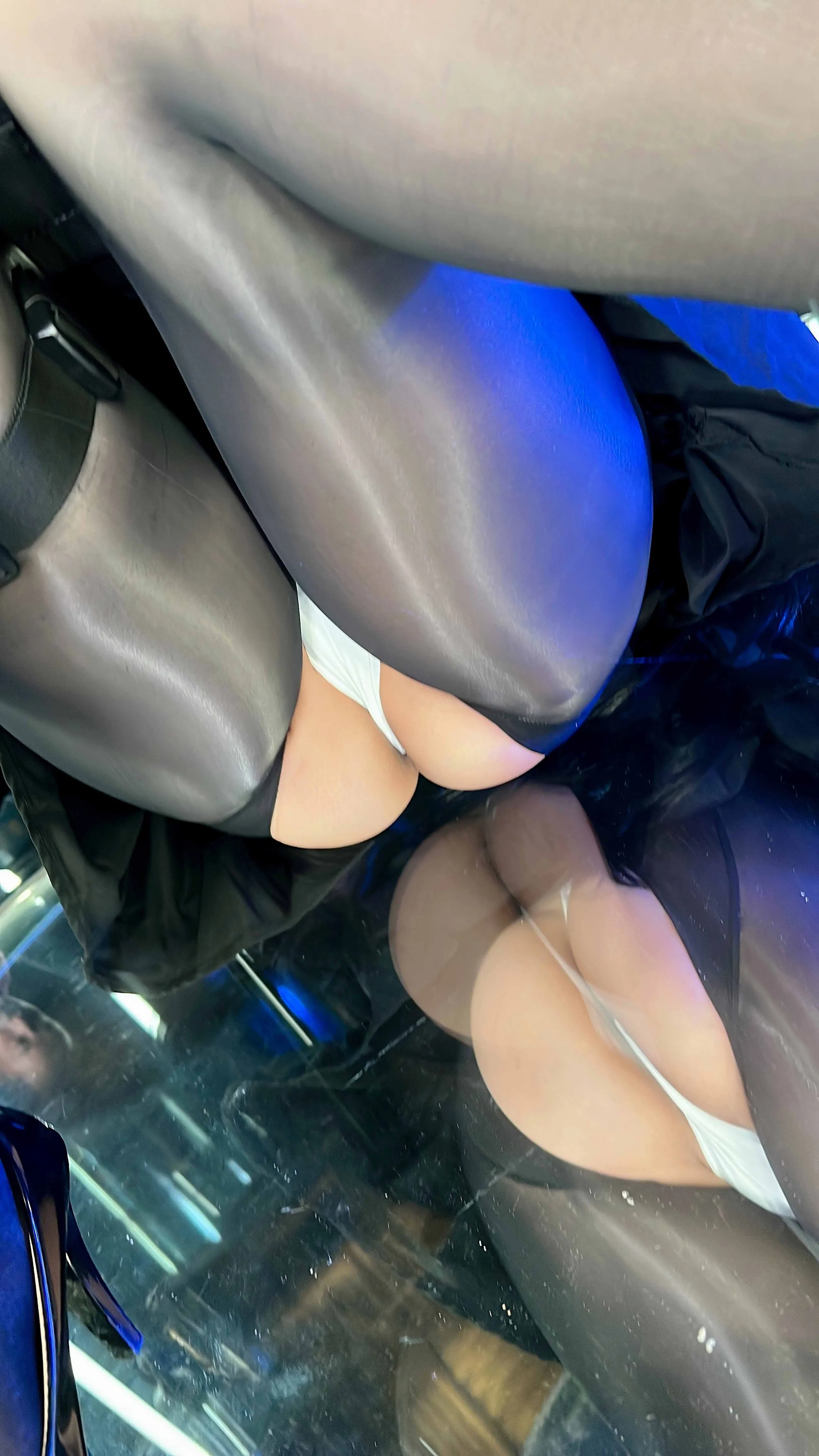 [Chụp Star's (Saku)] - Chị Big Rio