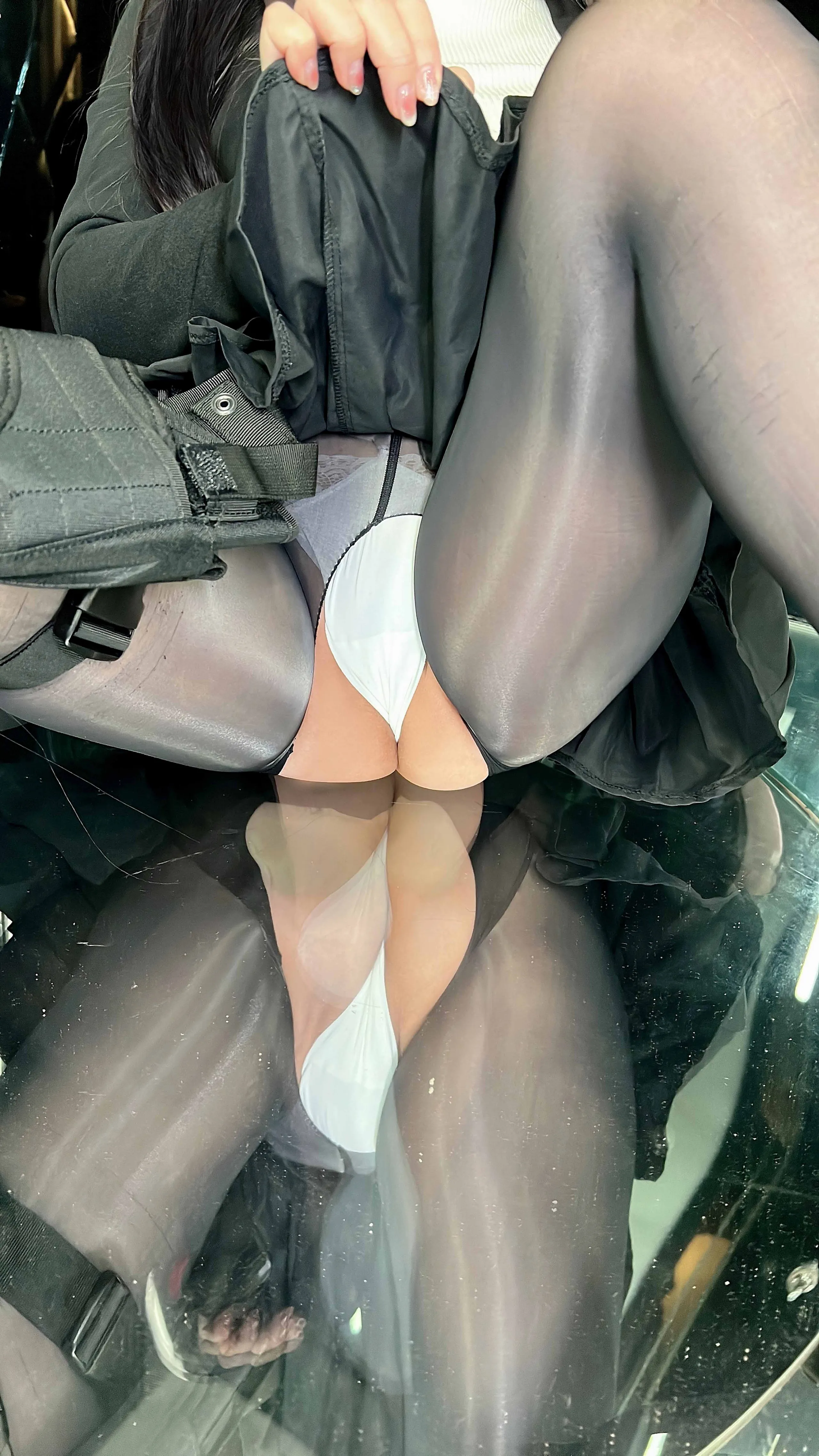 [Chụp Star's (Saku)] - Chị Big Rio